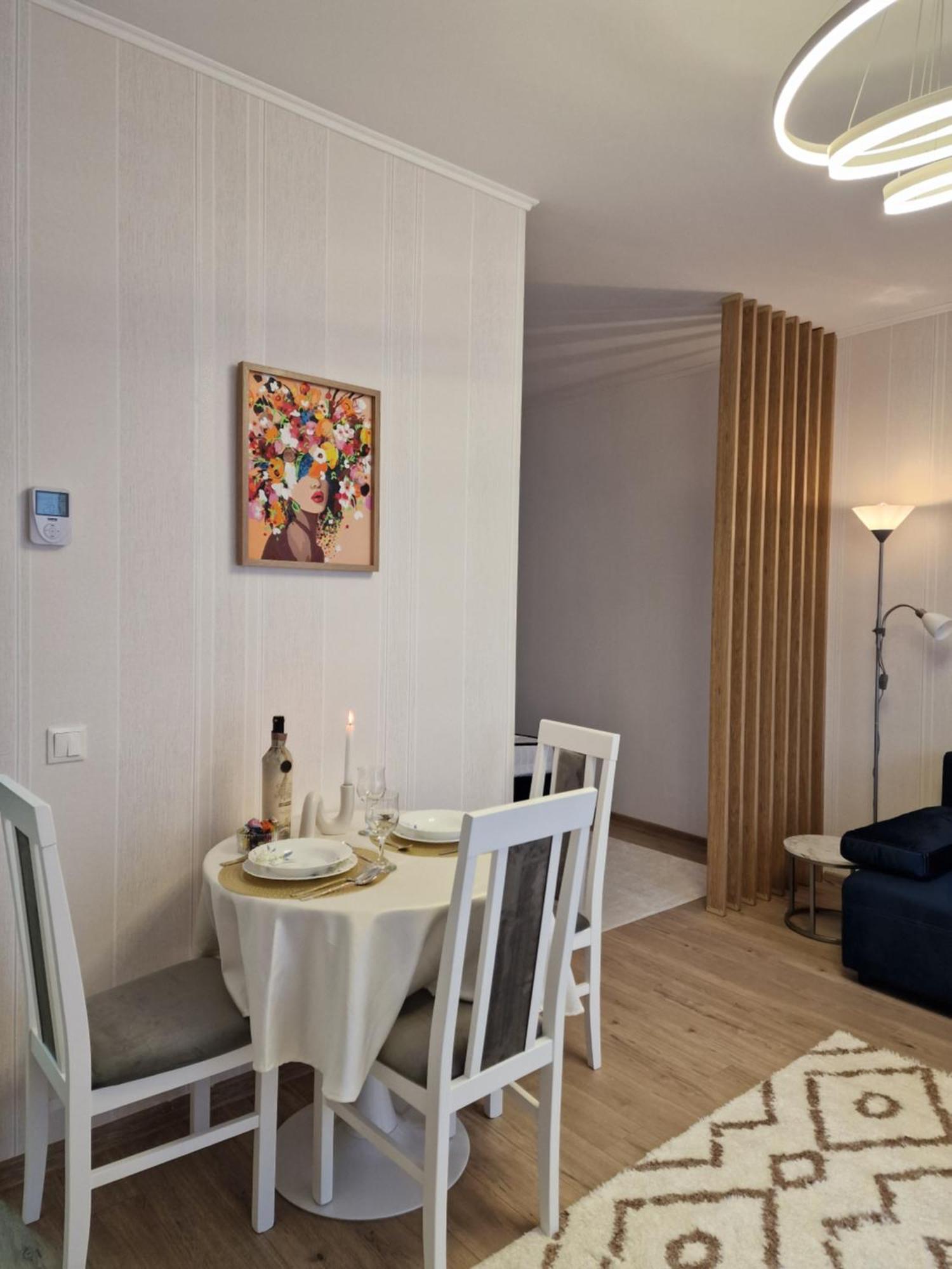Studio&Garden! Roşu 外观 照片