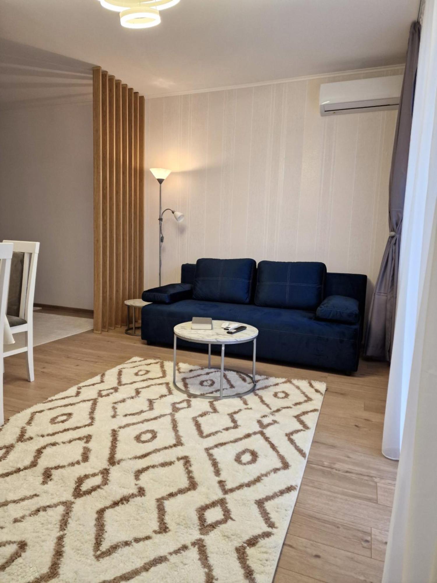 Studio&Garden! Roşu 外观 照片