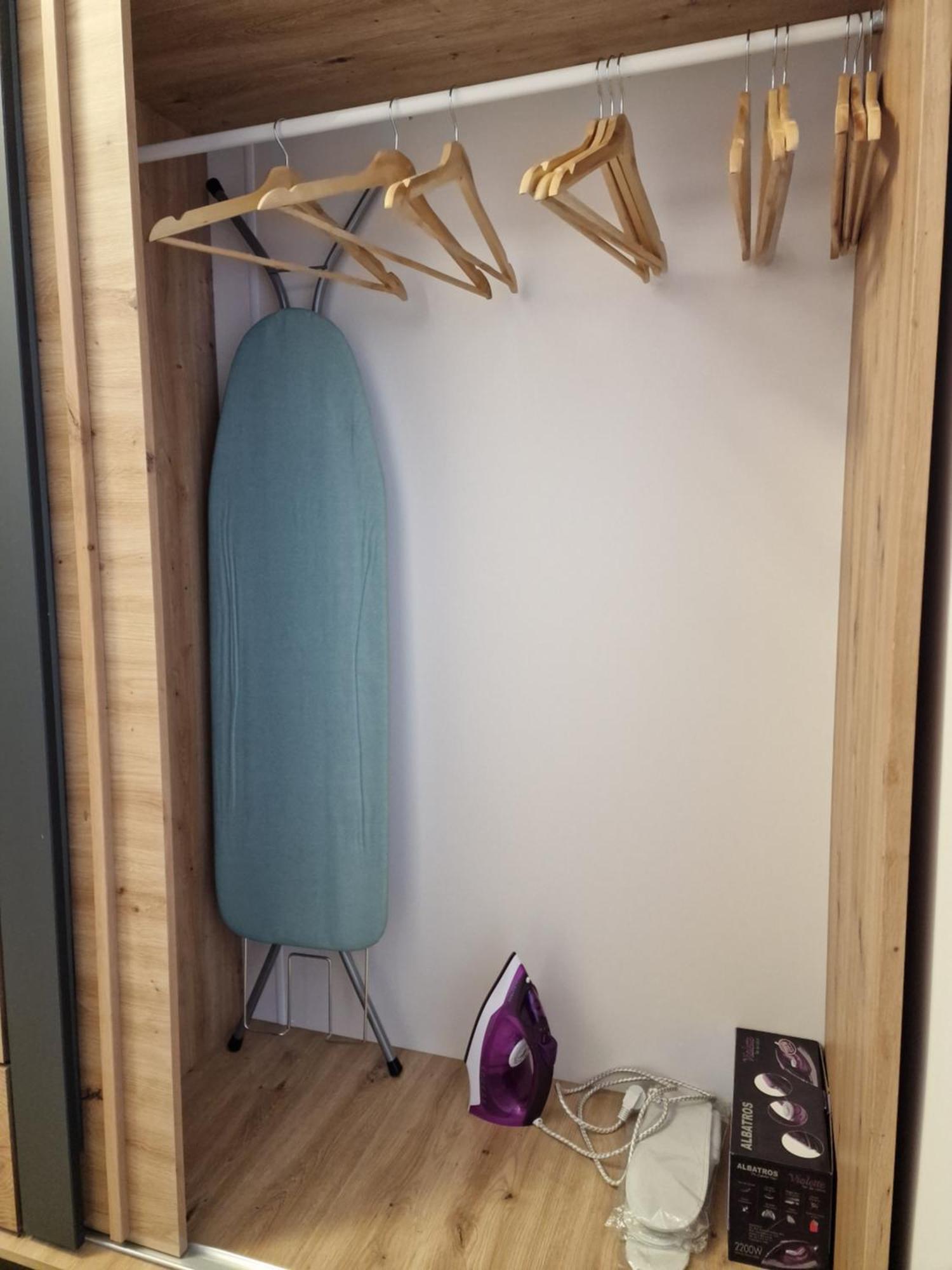 Studio&Garden! Roşu 外观 照片