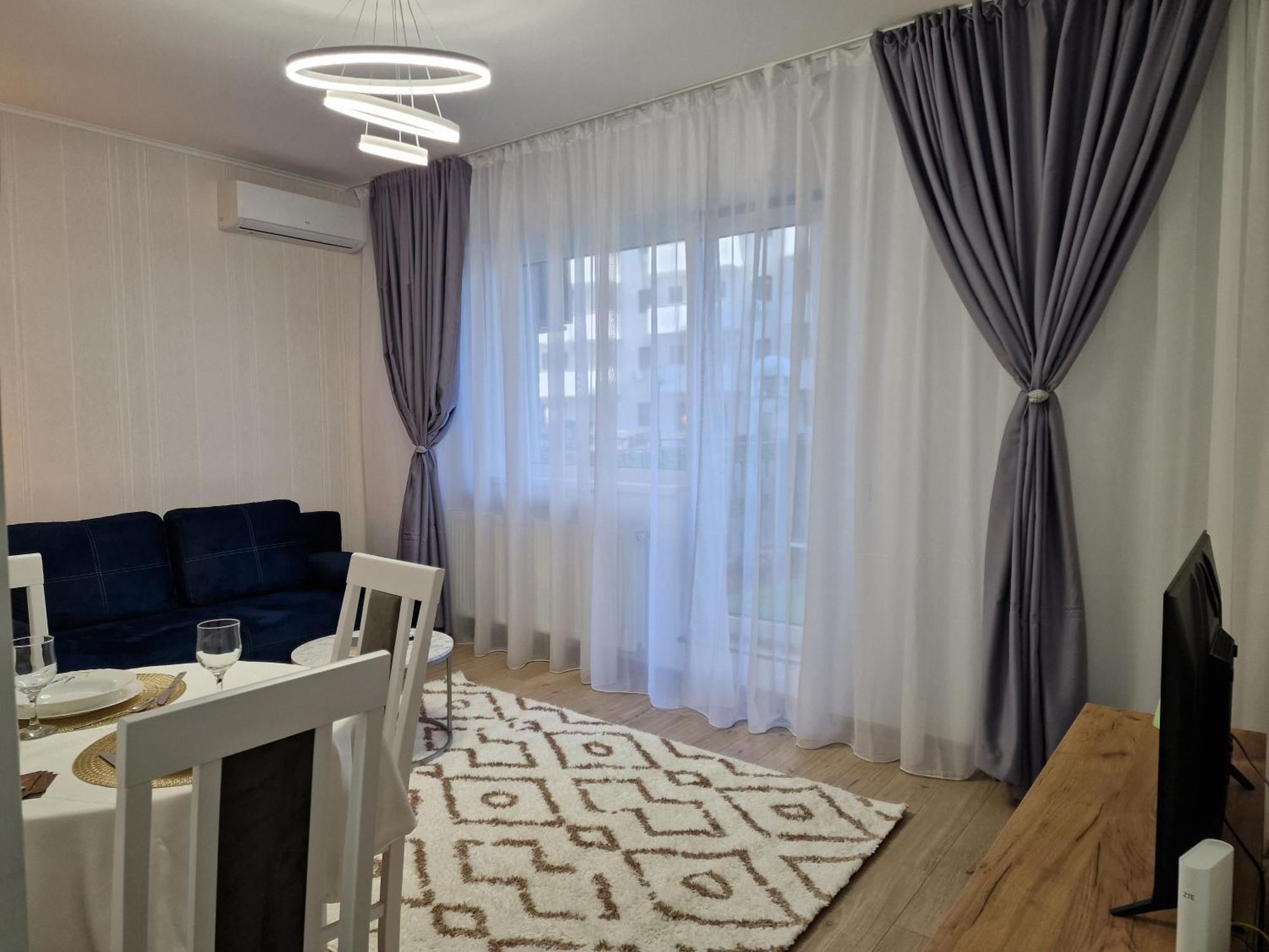 Studio&Garden! Roşu 外观 照片