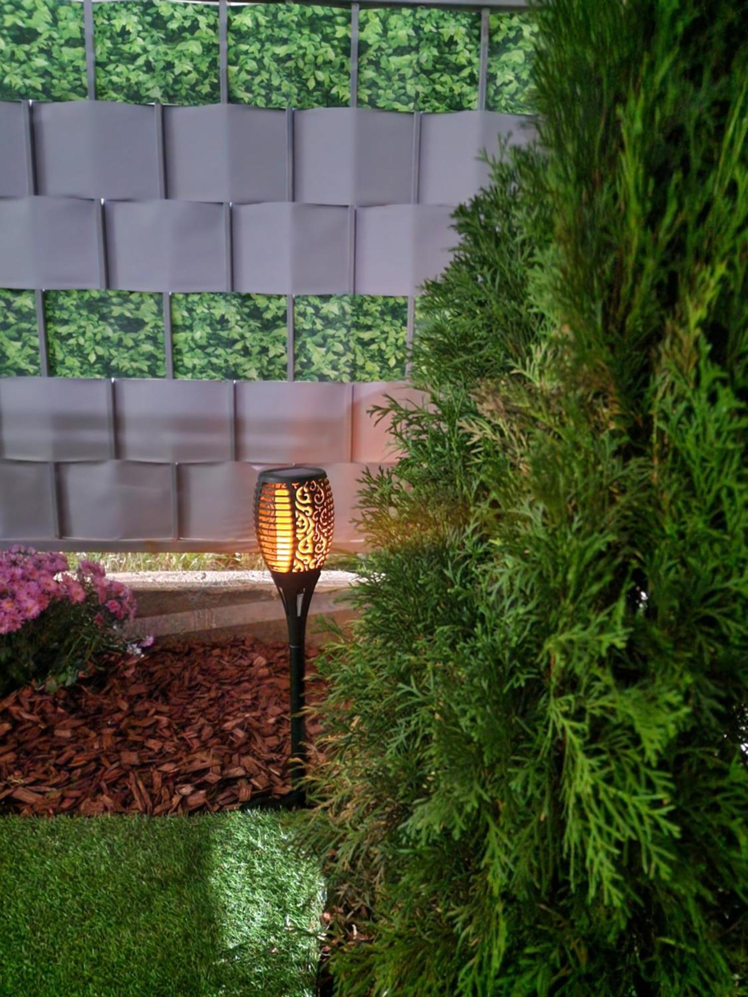 Studio&Garden! Roşu 外观 照片